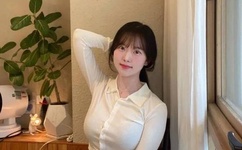 爱超越国界中文版